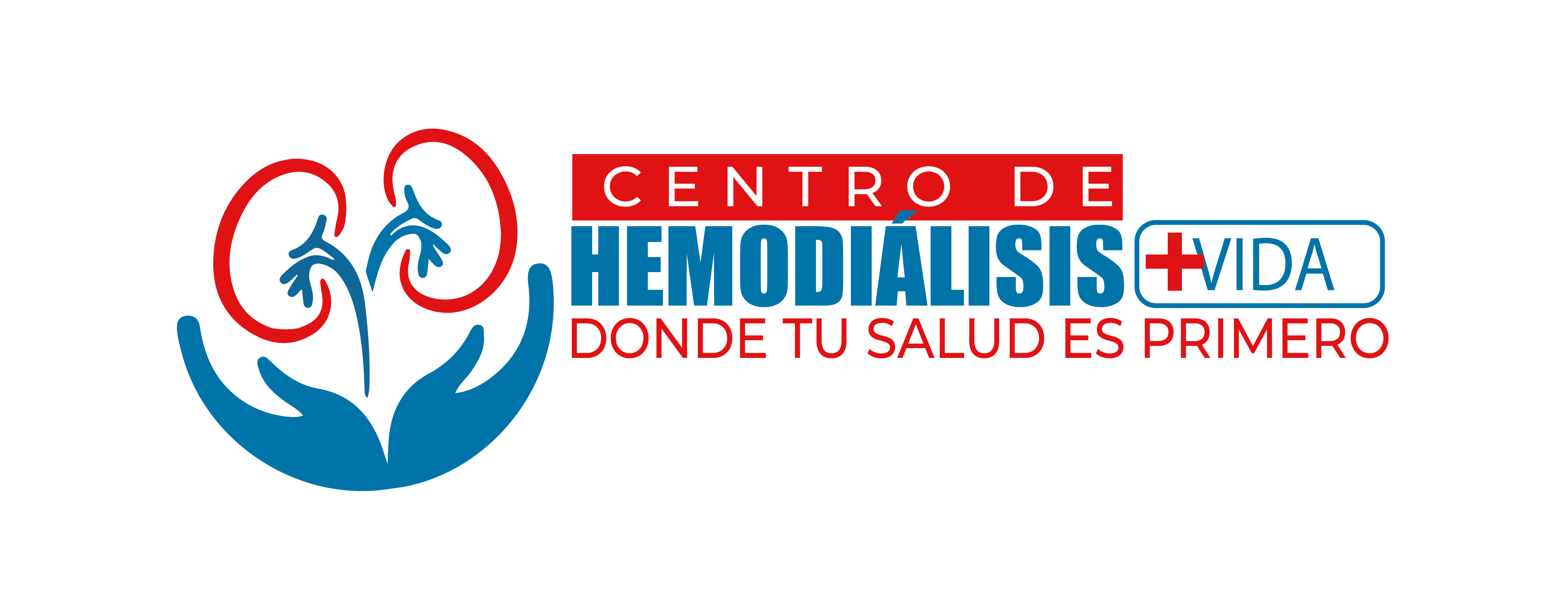 logotipo para sitios de escritorio